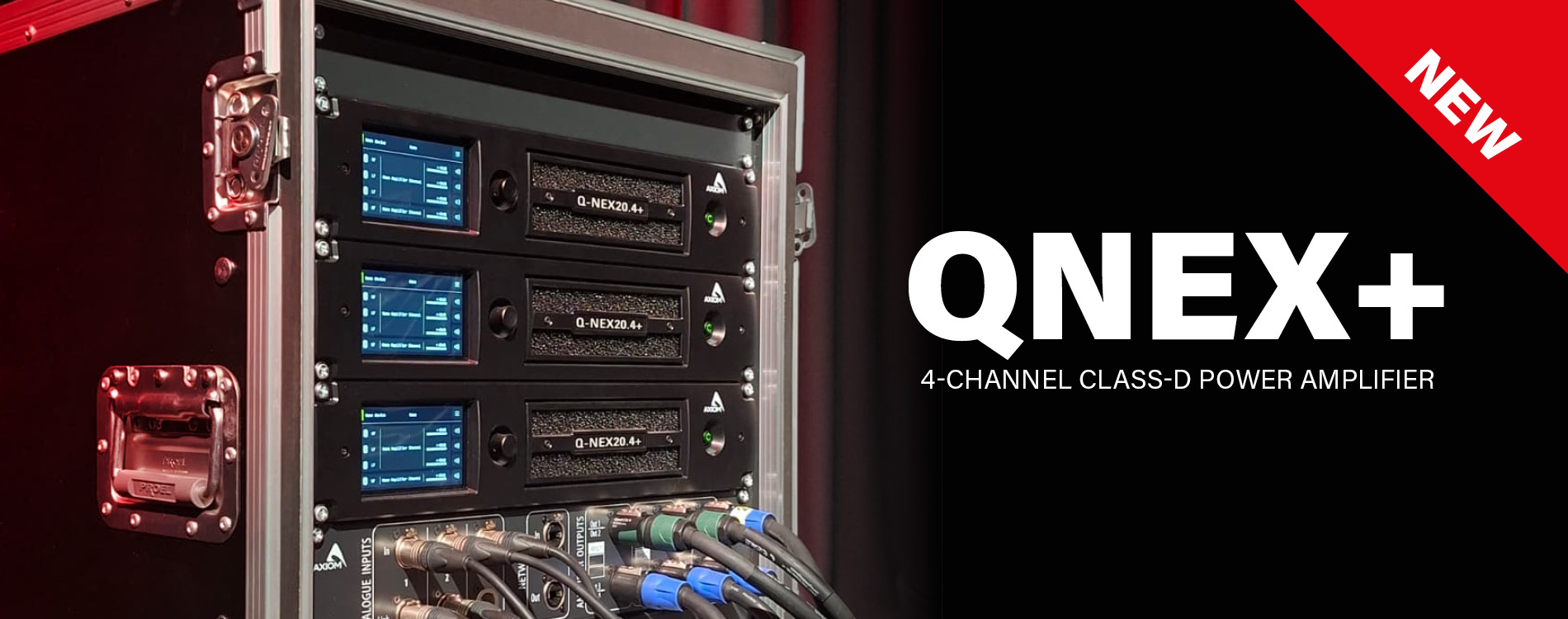 QNEX+